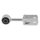 TOPRAN 632 378 Stange/Strebe, Stabilisator