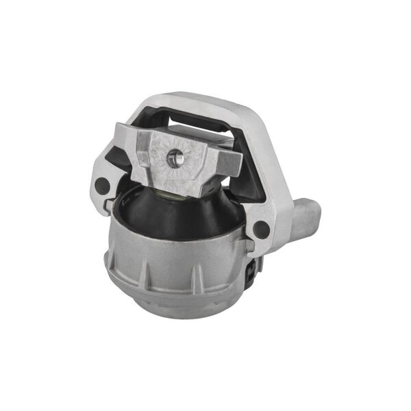 TOPRAN 634 418 Lagerung, Motor