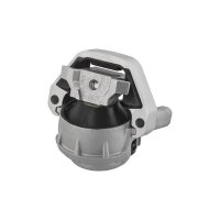 TOPRAN 634 418 Lagerung, Motor