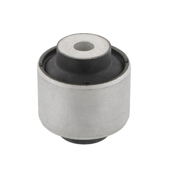 TOPRAN 634 445 Lagerung, Lenker