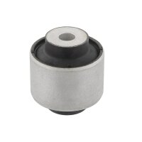TOPRAN 634 445 Lagerung, Lenker