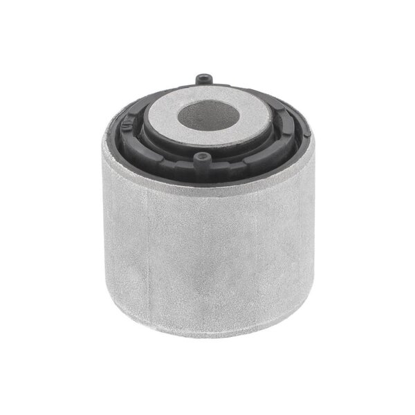TOPRAN 634 551 Lagerung, Lenker