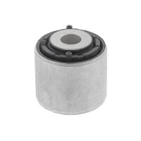 TOPRAN 634 551 Lagerung, Lenker