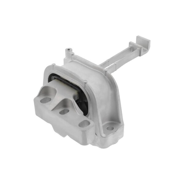TOPRAN 634 565 Lagerung, Motor