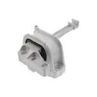 TOPRAN 634 565 Lagerung, Motor