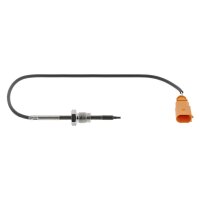 TOPRAN 638 570 Sensor, Abgastemperatur