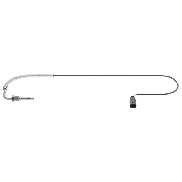 TOPRAN 638 595 Sensor, Abgastemperatur