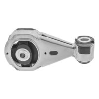 TOPRAN 700 856 Lagerung, Motor