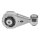 TOPRAN 700 856 Lagerung, Motor