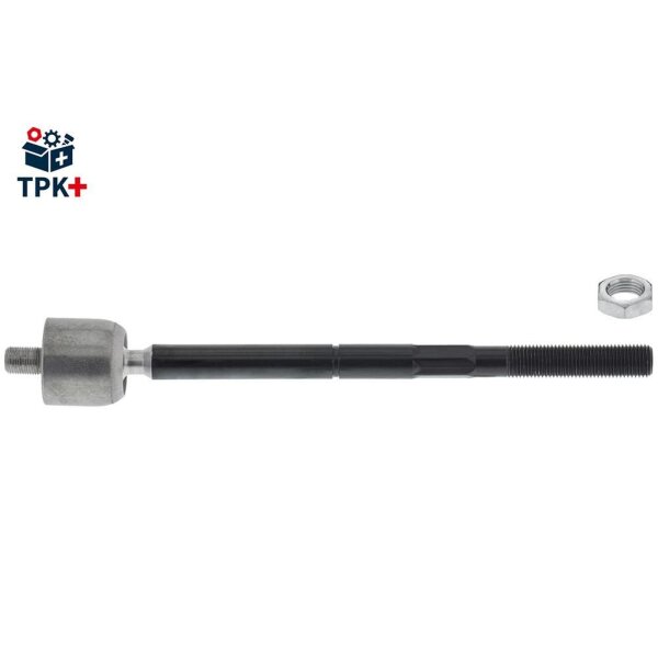 TOPRAN 722 829 Axialgelenk, Spurstange