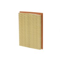 TOPRAN 300 010 Luftfilter
