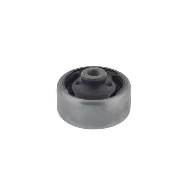 TOPRAN 300 038 Lagerung, Lenker