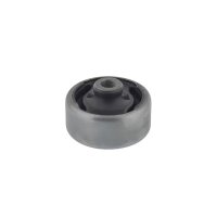 TOPRAN 300 038 Lagerung, Lenker