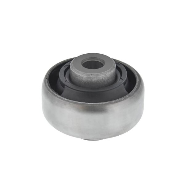 TOPRAN 300 060 Lagerung, Lenker