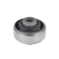 TOPRAN 300 060 Lagerung, Lenker