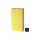 TOPRAN 300 072 Luftfilter