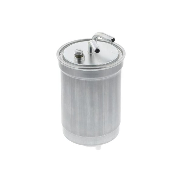 TOPRAN 301 055 Kraftstofffilter