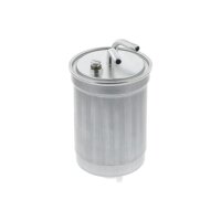TOPRAN 301 055 Kraftstofffilter