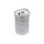 TOPRAN 301 055 Kraftstofffilter