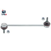 TOPRAN 301 351 Stange/Strebe, Stabilisator