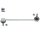 TOPRAN 301 351 Stange/Strebe, Stabilisator