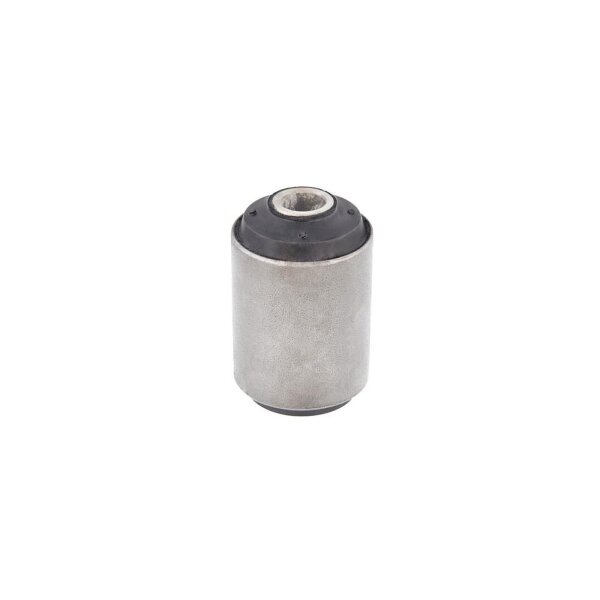TOPRAN 301 459 Lagerbuchse, Blattfeder