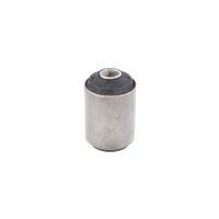 TOPRAN 301 459 Lagerbuchse, Blattfeder