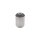TOPRAN 301 459 Lagerbuchse, Blattfeder