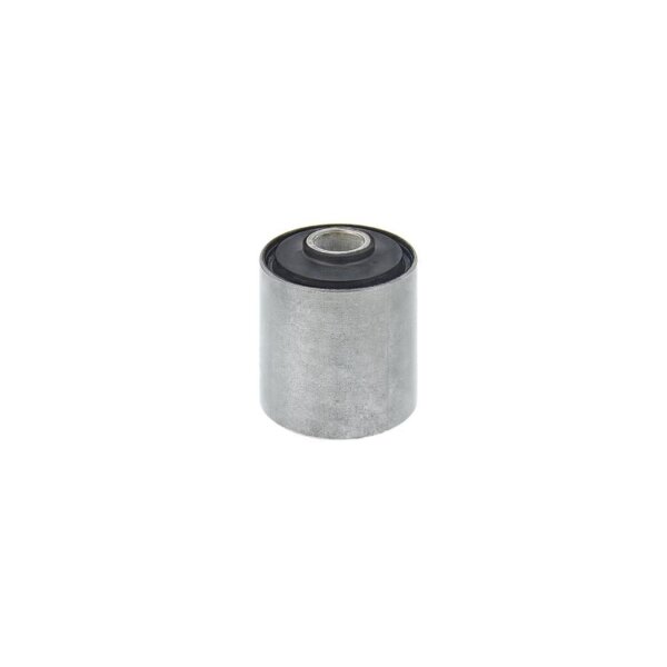 TOPRAN 301 537 Lagerbuchse, Blattfeder