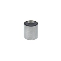 TOPRAN 301 537 Lagerbuchse, Blattfeder