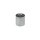 TOPRAN 301 537 Lagerbuchse, Blattfeder