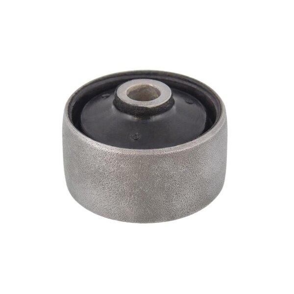 TOPRAN 301 548 Lagerung, Lenker