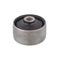 TOPRAN 301 548 Lagerung, Lenker