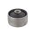 TOPRAN 301 548 Lagerung, Lenker