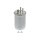 TOPRAN 301 660 Kraftstofffilter