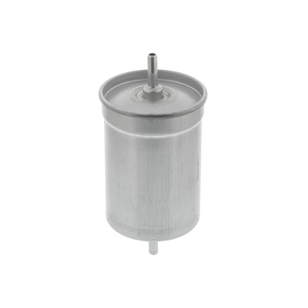TOPRAN 301 661 Kraftstofffilter