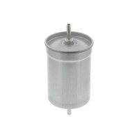 TOPRAN 301 661 Kraftstofffilter