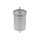 TOPRAN 301 661 Kraftstofffilter