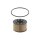 TOPRAN 301 760 Ölfilter