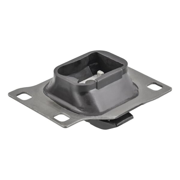 TOPRAN 301 805 Lagerung, Automatikgetriebe