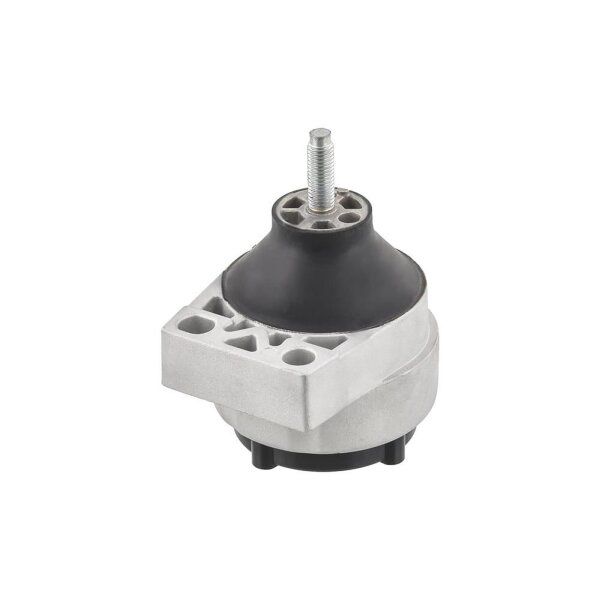 TOPRAN 301 815 Lagerung, Motor