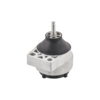 TOPRAN 301 815 Lagerung, Motor