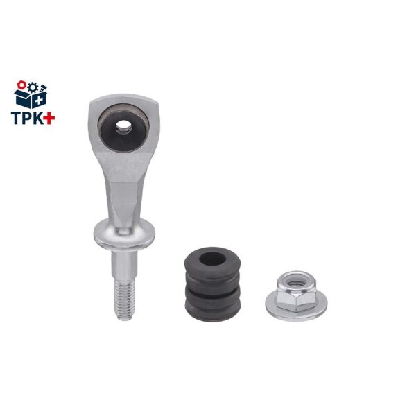 TOPRAN 301 827 Stange/Strebe, Stabilisator