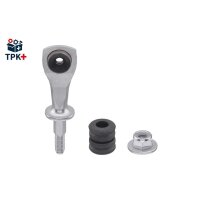 TOPRAN 301 827 Stange/Strebe, Stabilisator