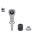 TOPRAN 301 827 Stange/Strebe, Stabilisator