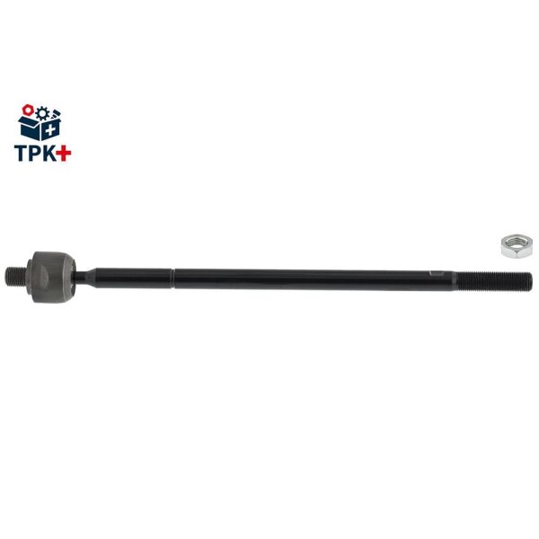 TOPRAN 301 846 Axialgelenk, Spurstange