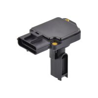 TOPRAN 301 924 Luftmassenmesser
