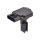 TOPRAN 301 924 Luftmassenmesser