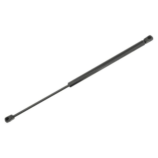 TOPRAN 302 102 Gasfeder, Koffer-/Laderaum