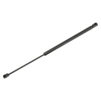 TOPRAN 302 102 Gasfeder, Koffer-/Laderaum